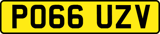 PO66UZV