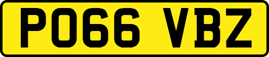 PO66VBZ