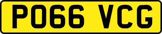 PO66VCG