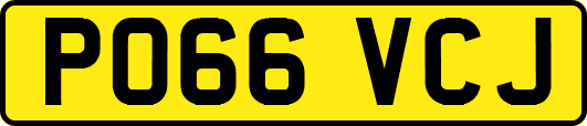 PO66VCJ