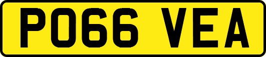 PO66VEA