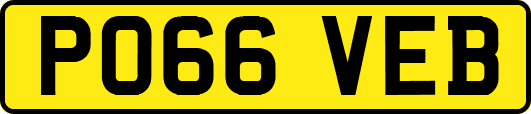 PO66VEB