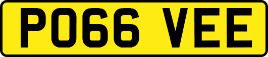 PO66VEE