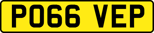 PO66VEP