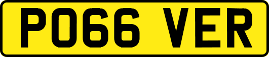 PO66VER