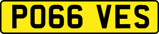 PO66VES