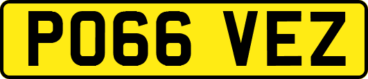 PO66VEZ