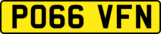 PO66VFN