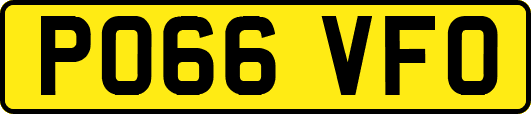 PO66VFO