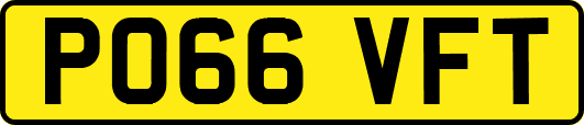 PO66VFT