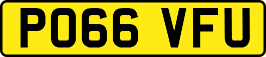 PO66VFU