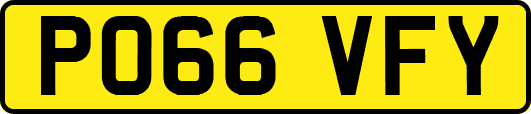 PO66VFY