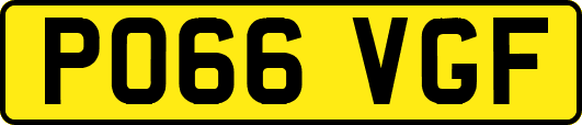 PO66VGF