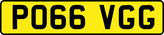 PO66VGG