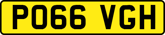 PO66VGH