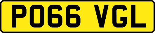 PO66VGL