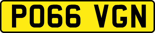 PO66VGN