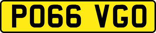 PO66VGO