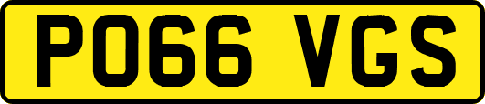 PO66VGS