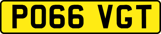 PO66VGT