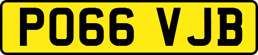 PO66VJB