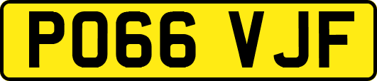 PO66VJF