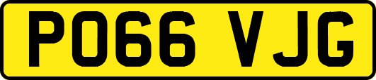 PO66VJG
