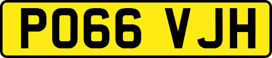 PO66VJH