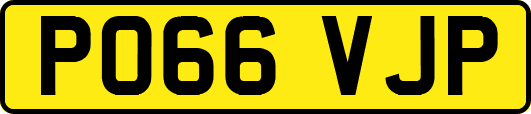 PO66VJP