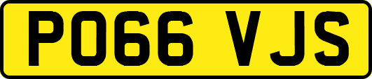 PO66VJS