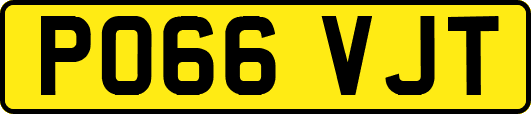 PO66VJT