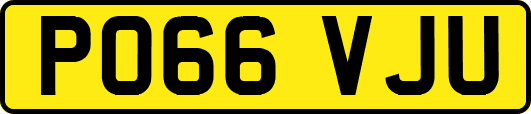 PO66VJU