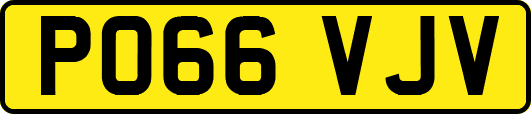 PO66VJV
