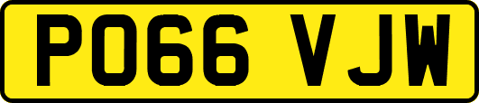 PO66VJW