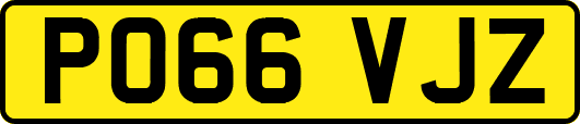 PO66VJZ
