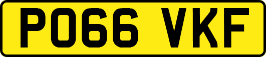PO66VKF