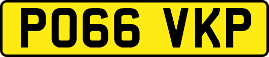 PO66VKP