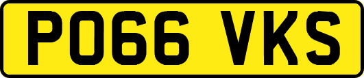 PO66VKS