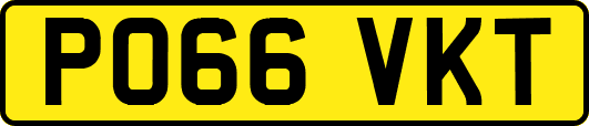 PO66VKT