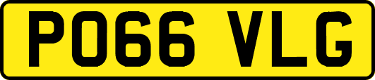 PO66VLG