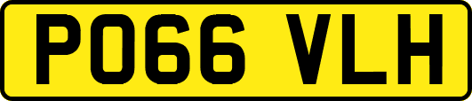 PO66VLH