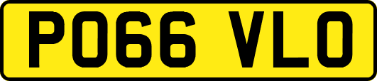 PO66VLO