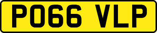 PO66VLP