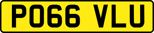 PO66VLU