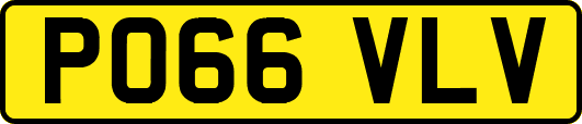 PO66VLV