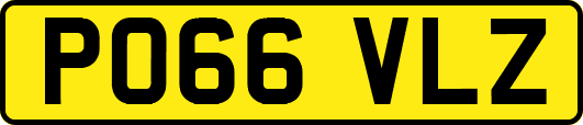 PO66VLZ