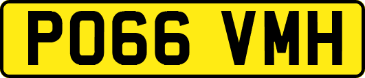 PO66VMH