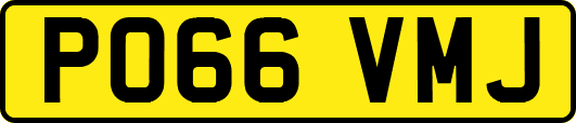 PO66VMJ