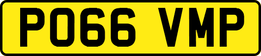 PO66VMP
