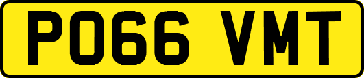 PO66VMT